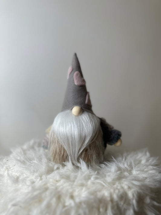 Gnome