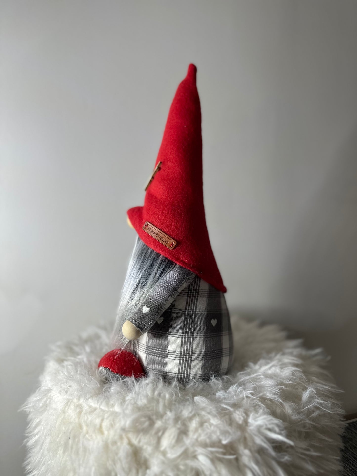 Gnome