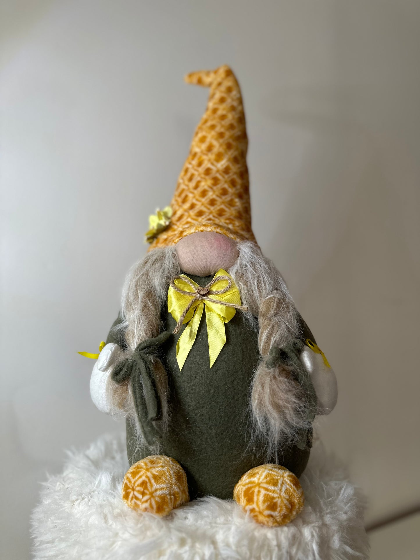 Gnome