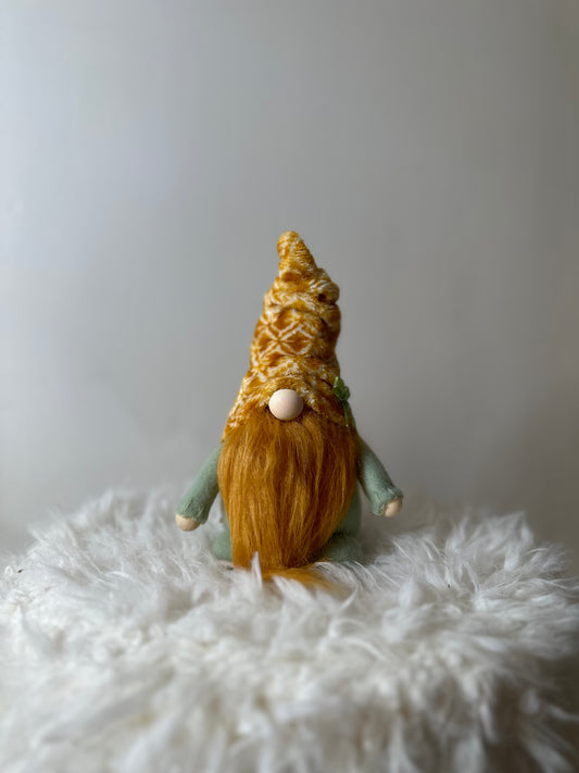 Gnome