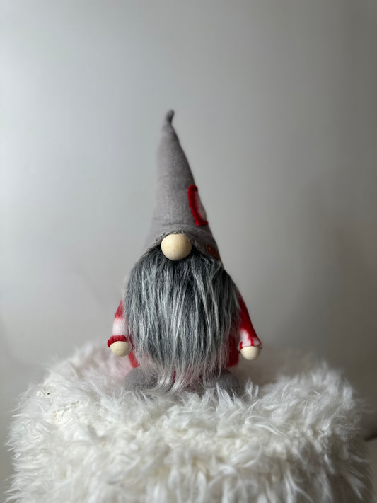 Gnome