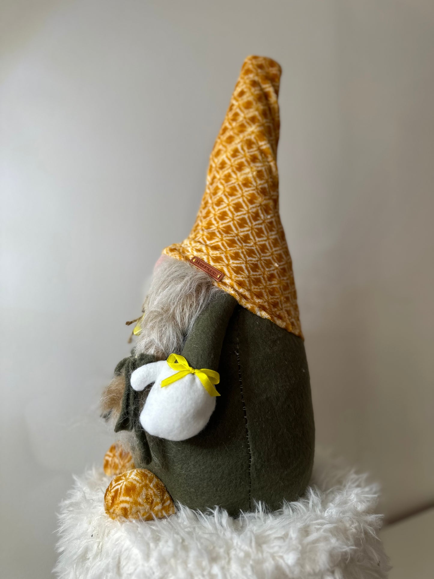 Gnome