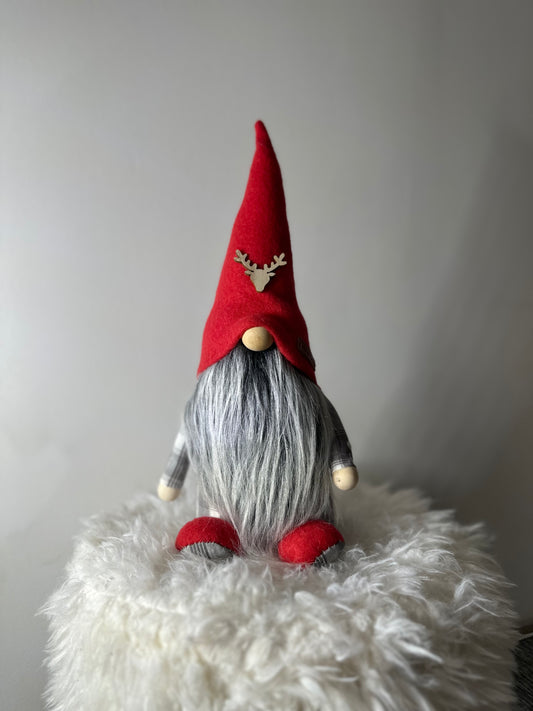 Gnome