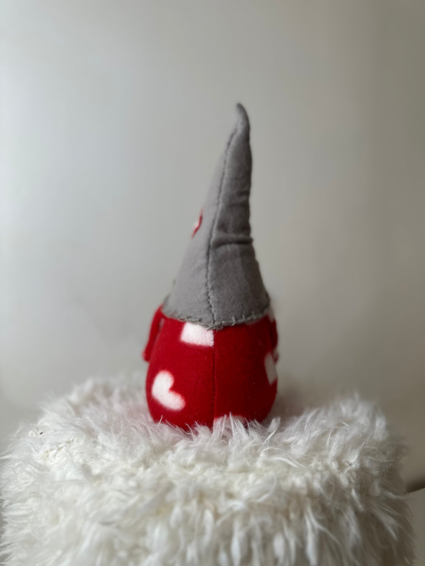 Gnome