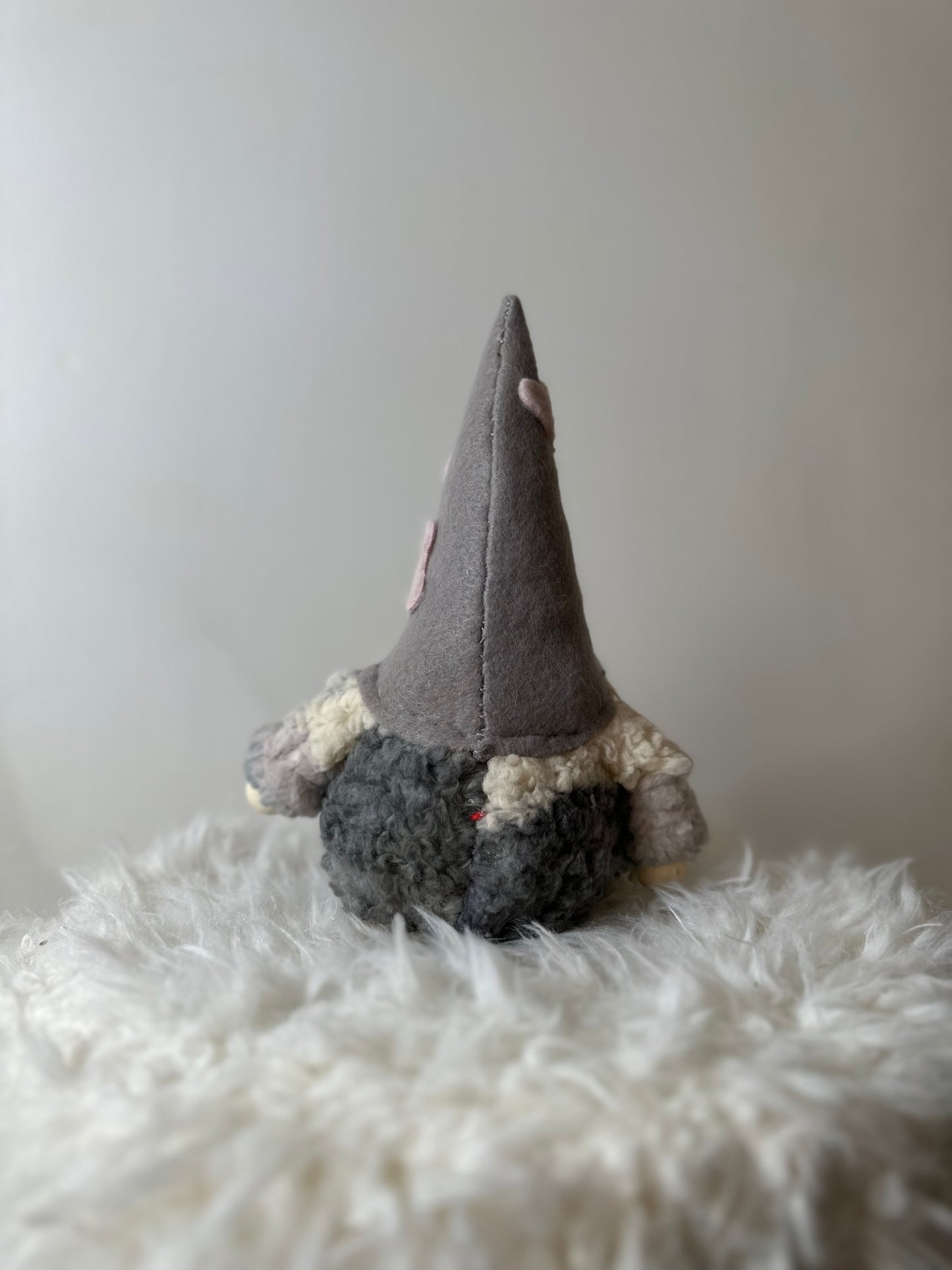 Gnome