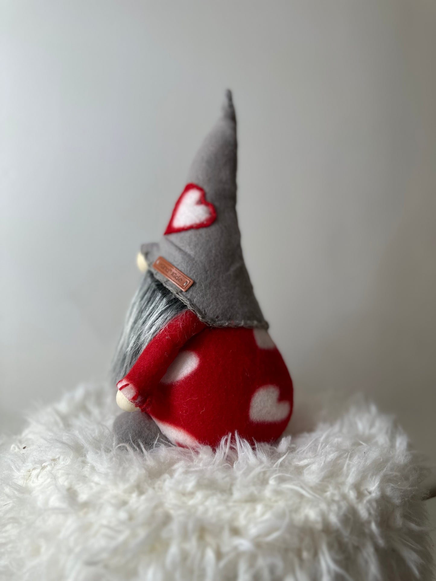 Gnome