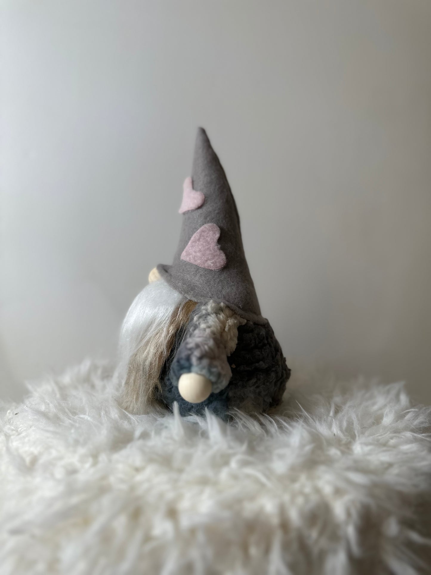 Gnome