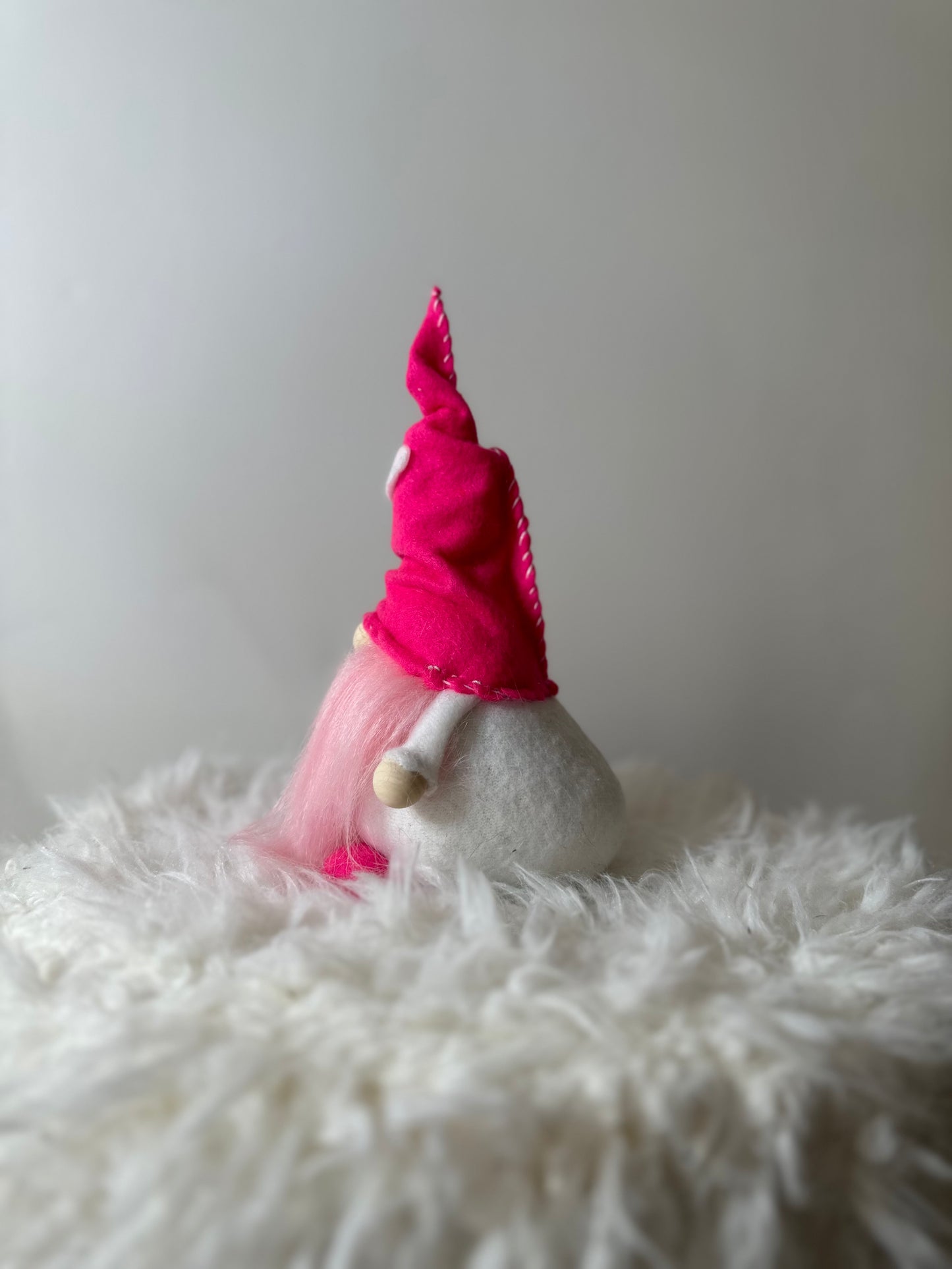 Gnome