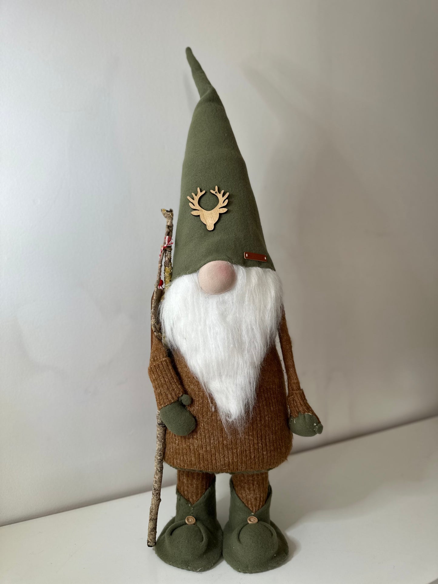 Gnome