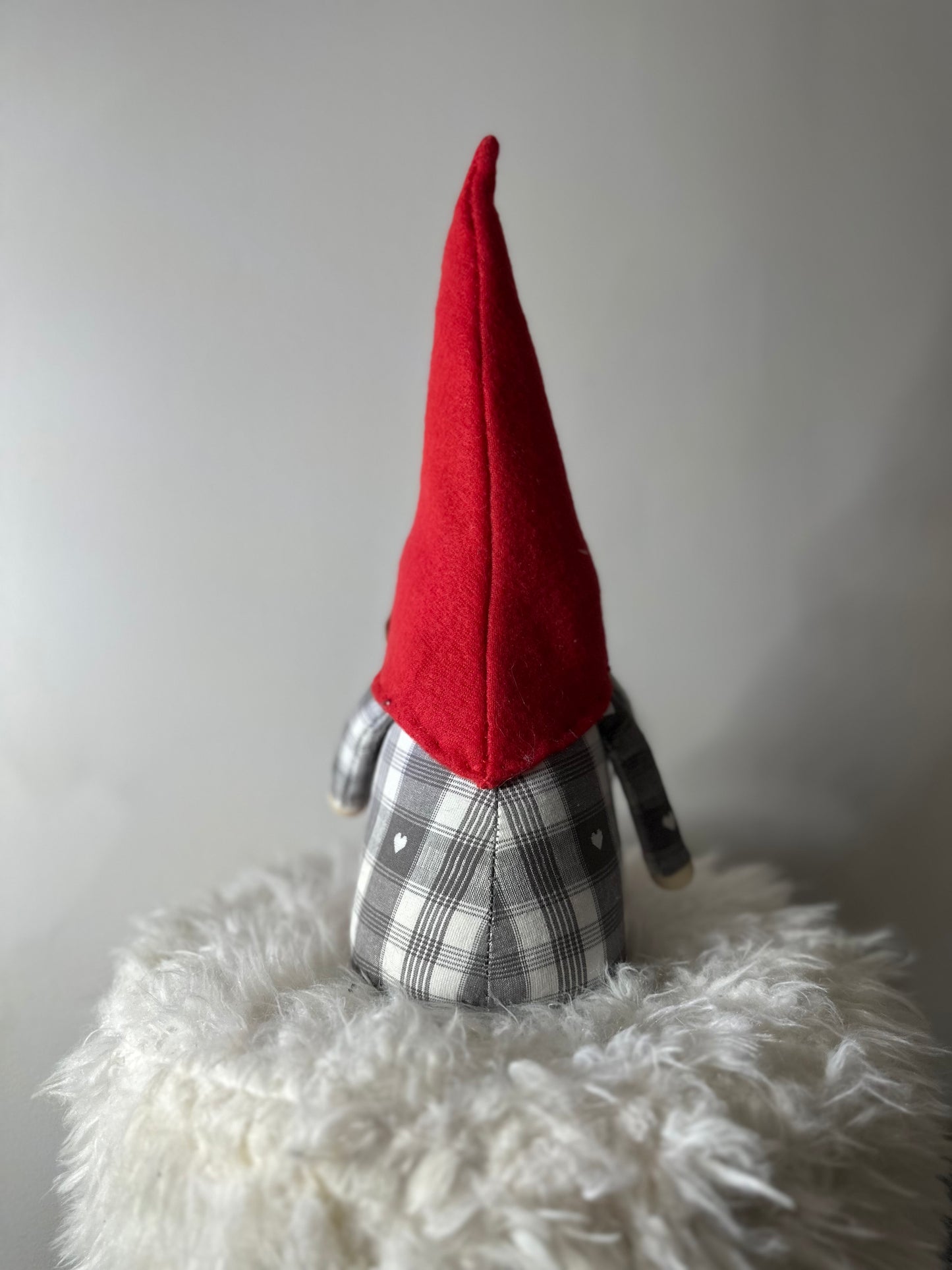 Gnome