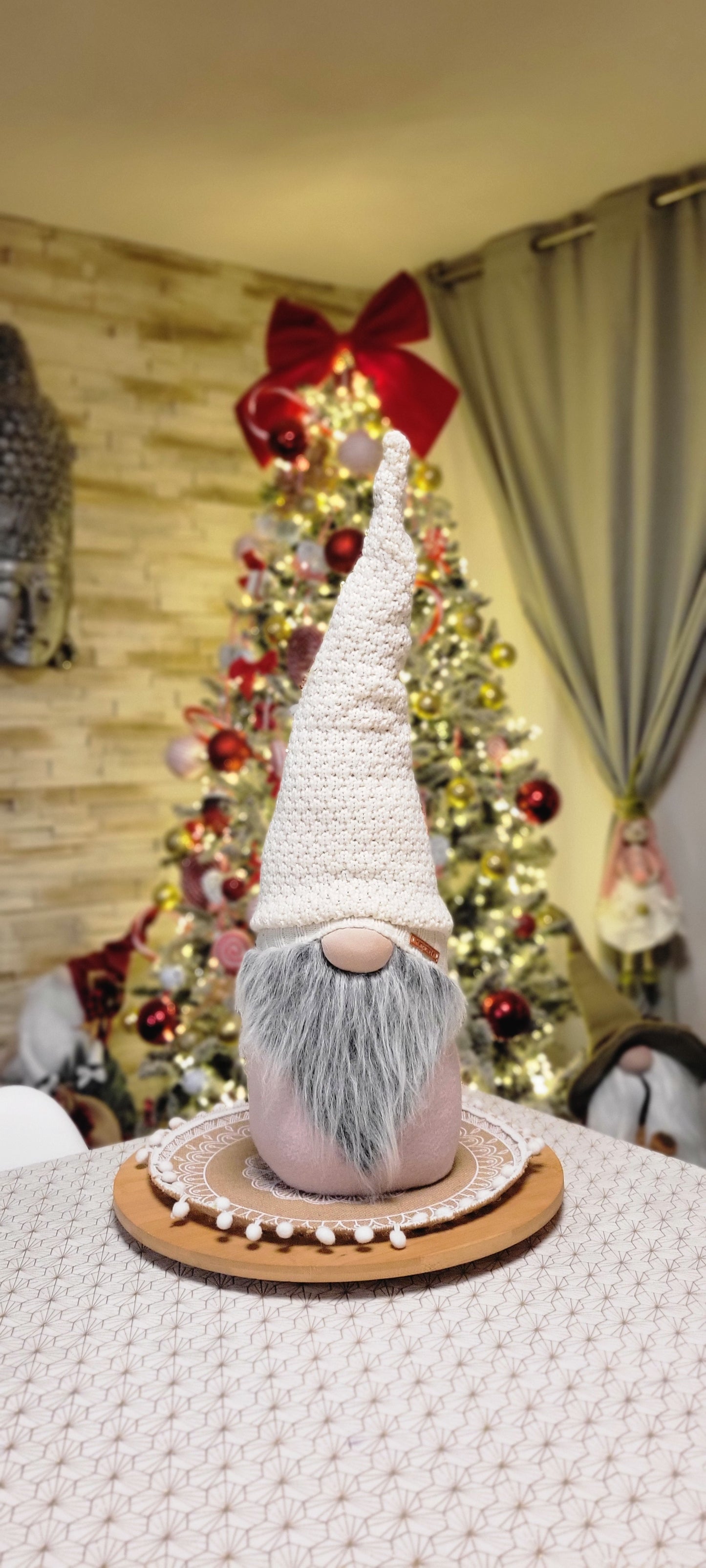 Gnome