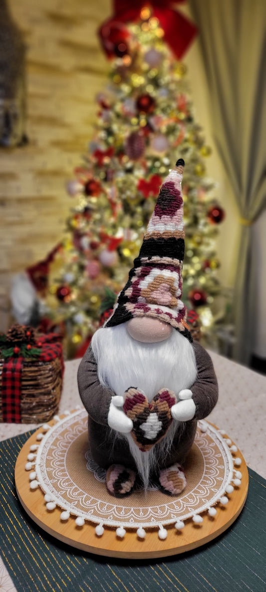 Gnome