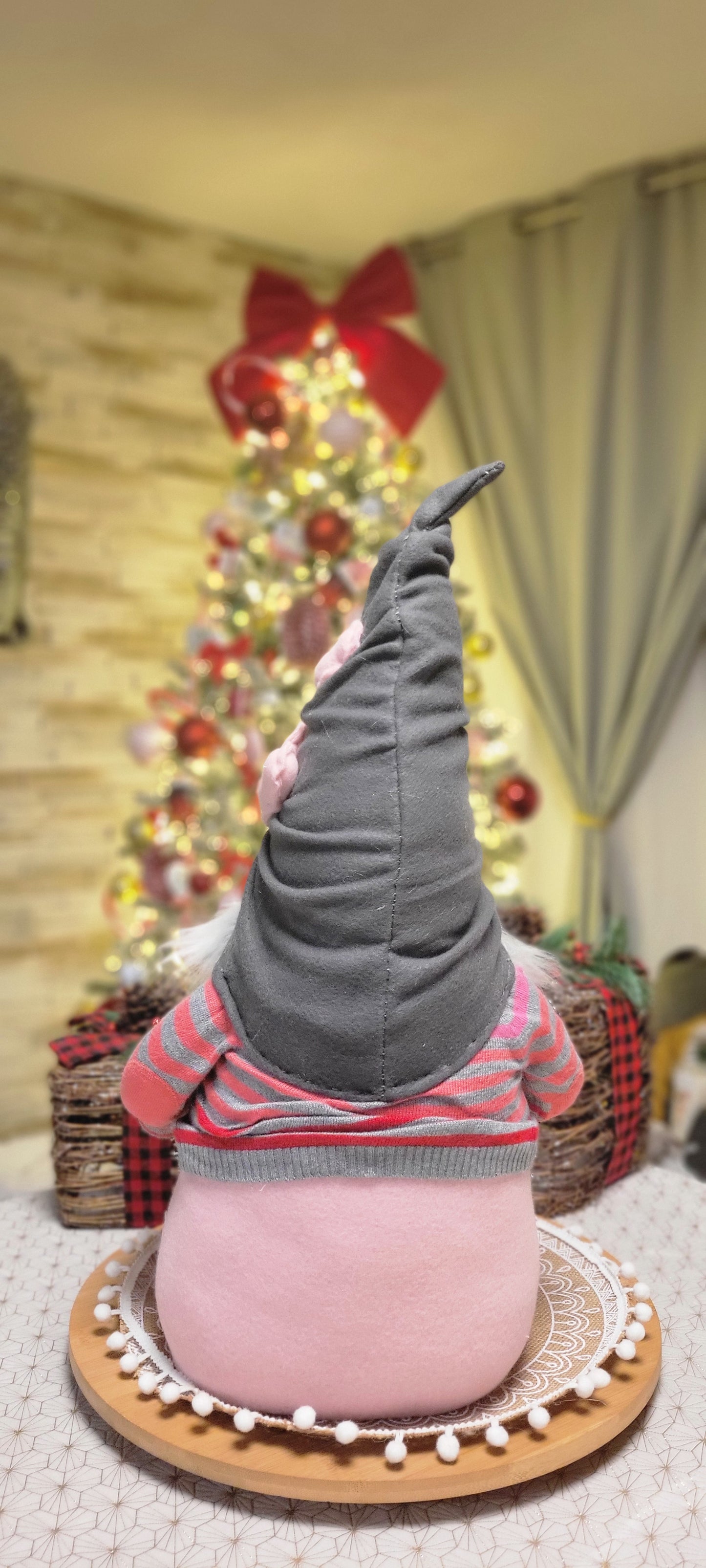 Gnome