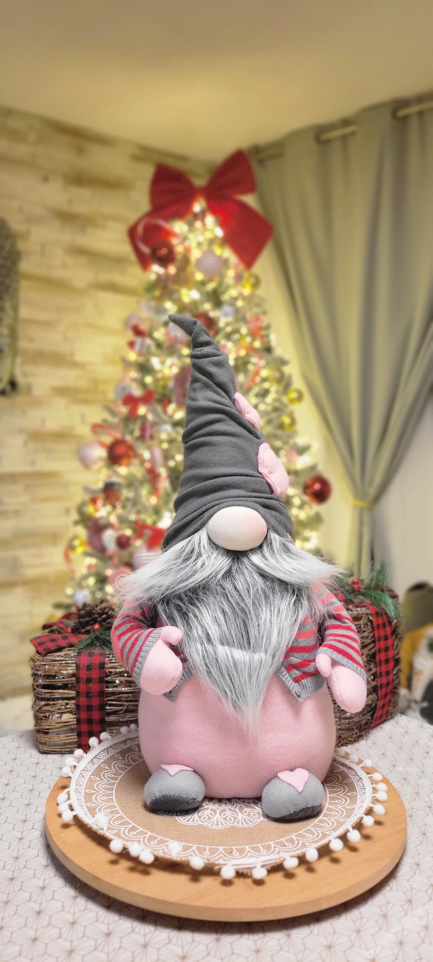 Gnome