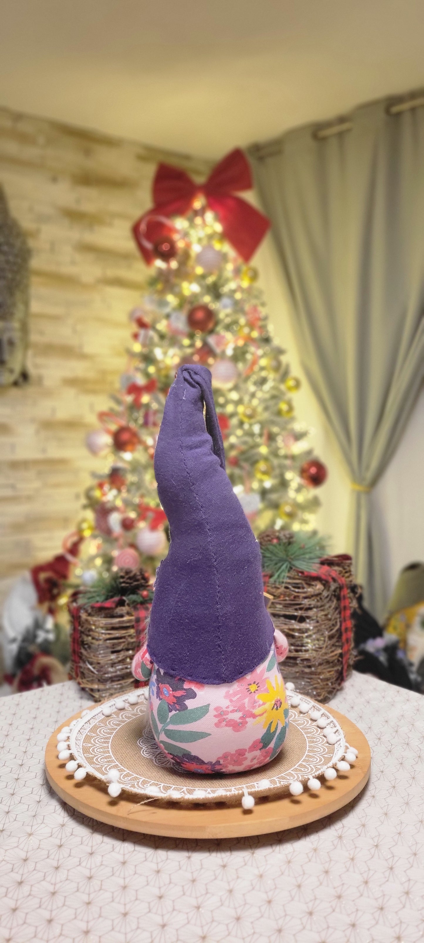 Gnome