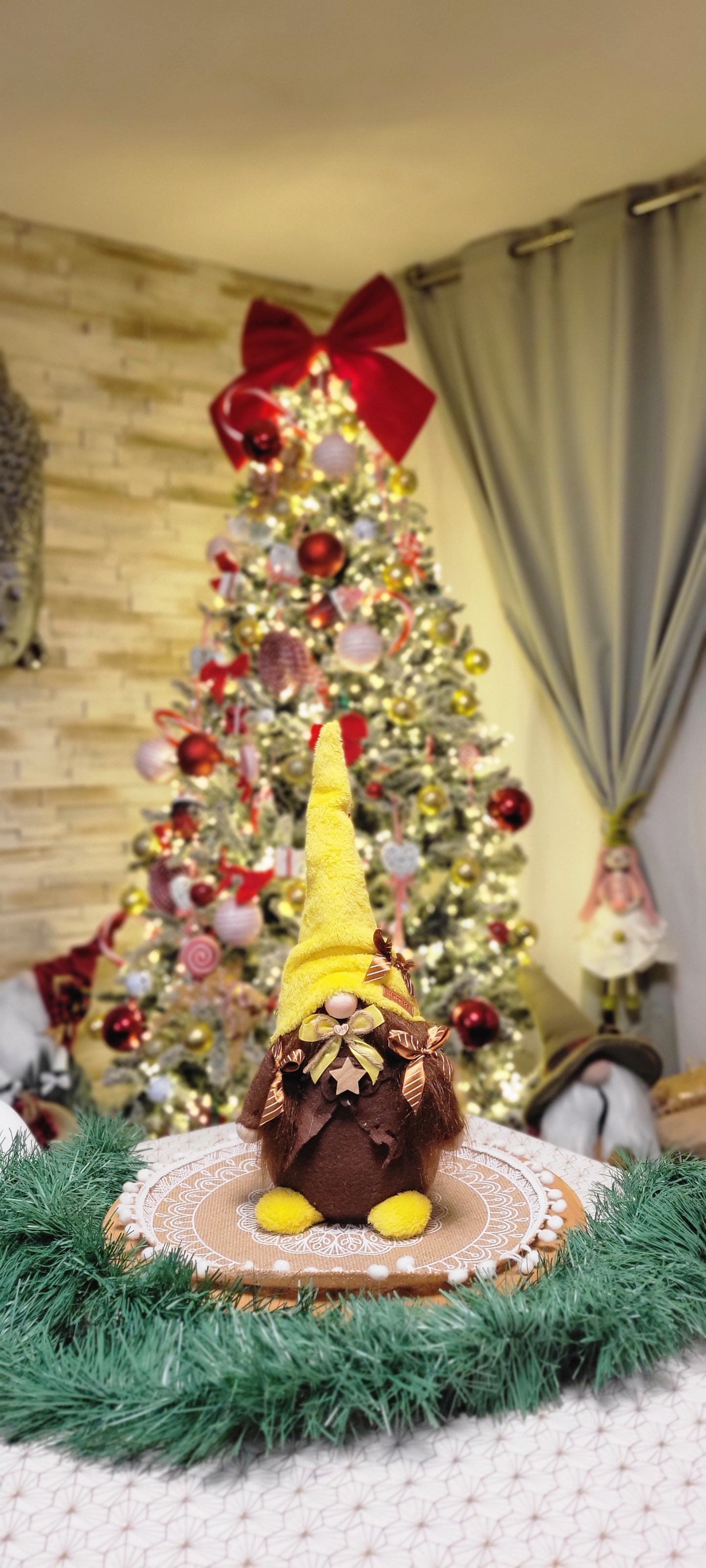 Gnome