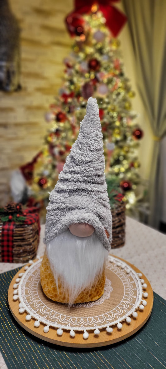 Gnome